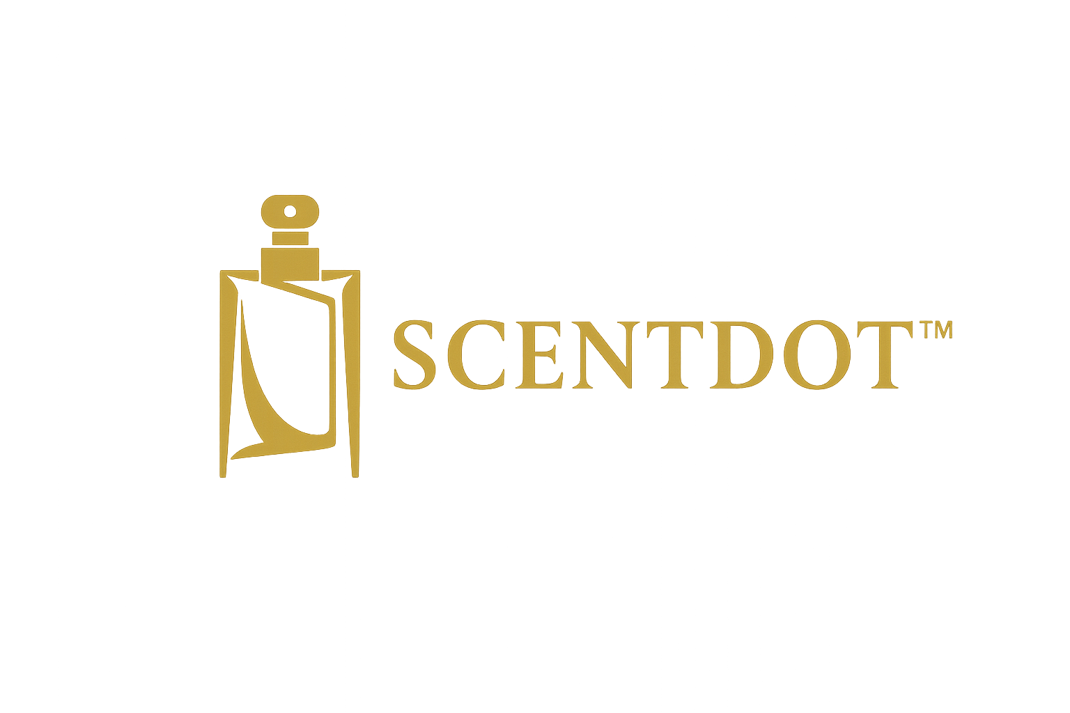 Scentdot